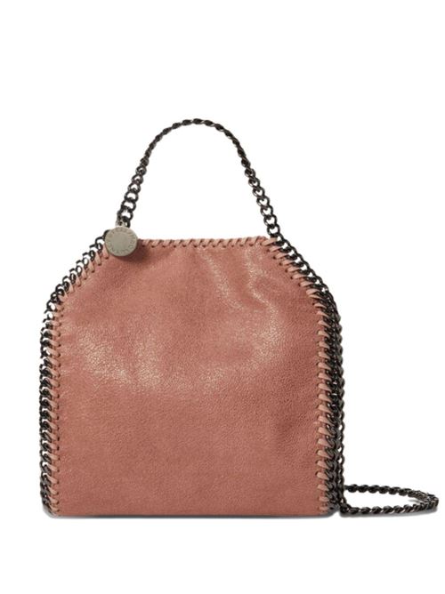 Tiny Falabella bag STELLA MCCARTNEY | 391698WP04452521